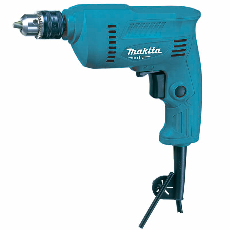 Дрель Makita M0600B