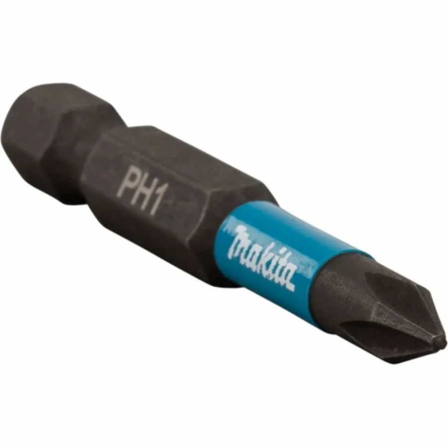 Бита PH1 Makita  B-63719