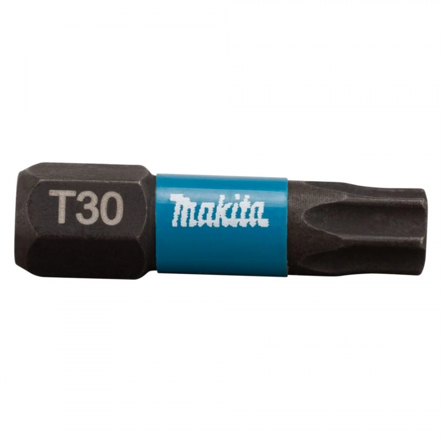 Бита Makita B-63694