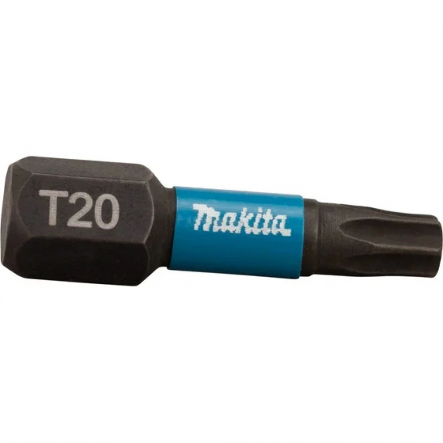 Бита Makita B-63672