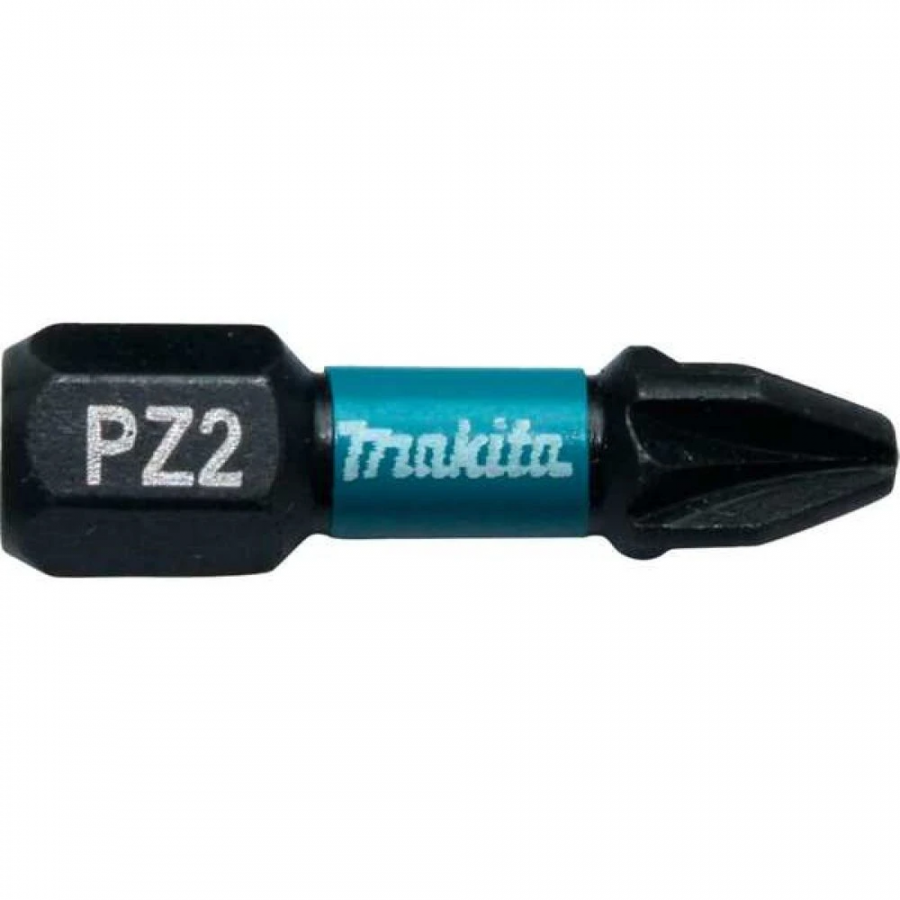 Бита PZ2 Makita B-63644