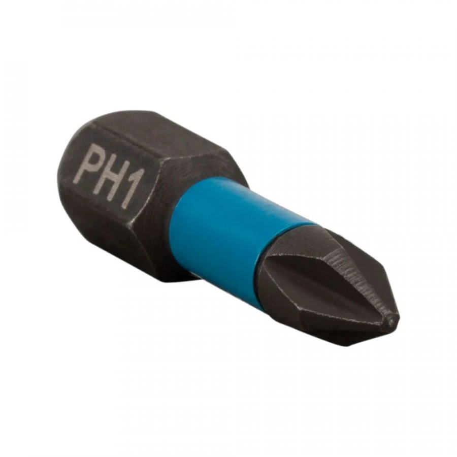 Бита PH1 Makita B-63600