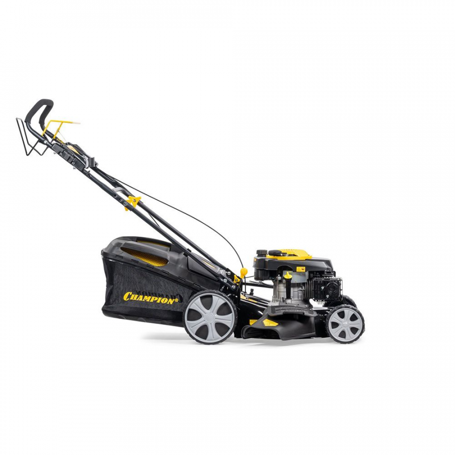 Газонокосилка CHAMPION LM5131
