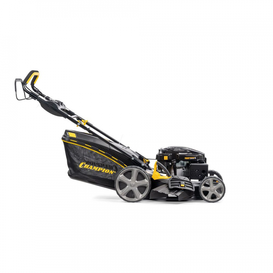 Газонокосилка CHAMPION LM5344