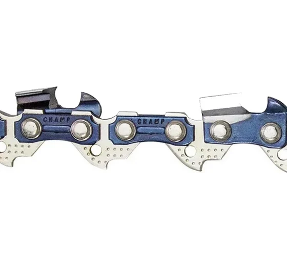Бухта цепи 1640 звеньев CHAMPION A050-R100RPRO