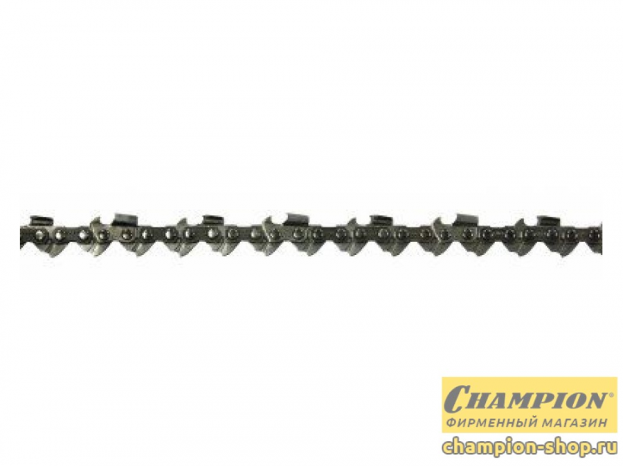 Бухта цепи (91L) 3/8 A050-L-100RPRO CHAMPION