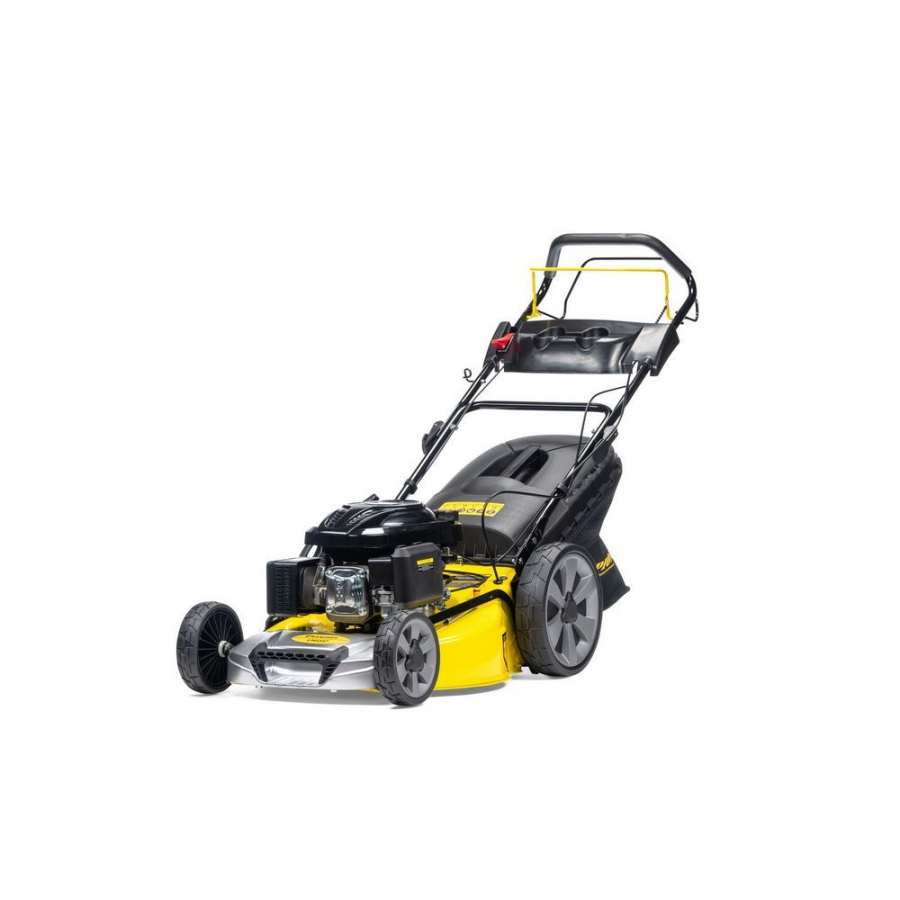 Газонокосилка CHAMPION LM5347