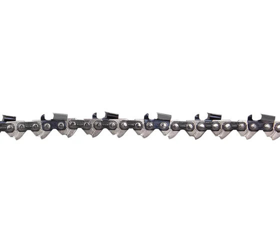 Бухта цепи 1880 звеньев CHAMPION B058-LP100RPRO
