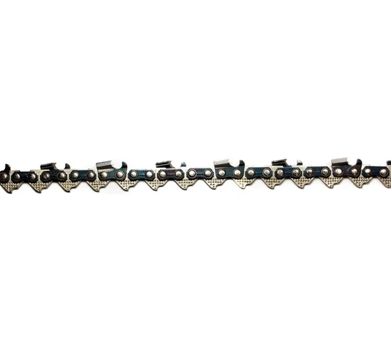 Бухта цепи 1880 звеньев CHAMPION B050-LP100RPRO 