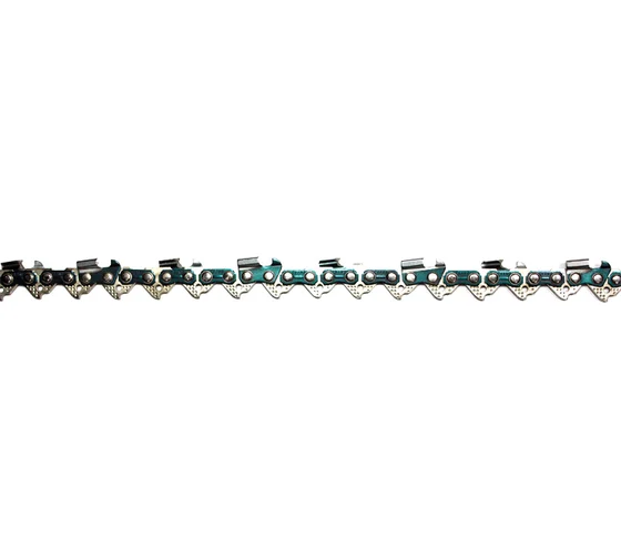 Бухта цепи 1880 звеньев CHAMPION B058-BP100RPRO