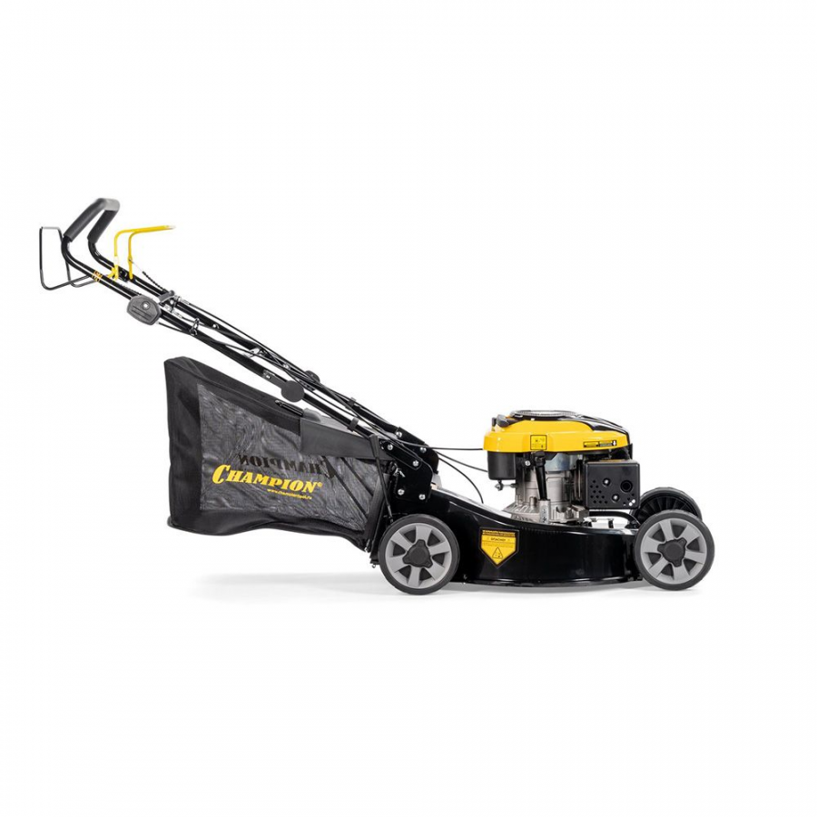 Газонокосилка CHAMPION LM5645