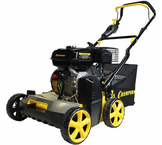 Скарификатор CHAMPION GSC5140