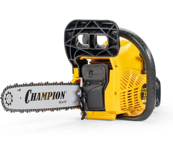 Бензопила CHAMPION 237-16