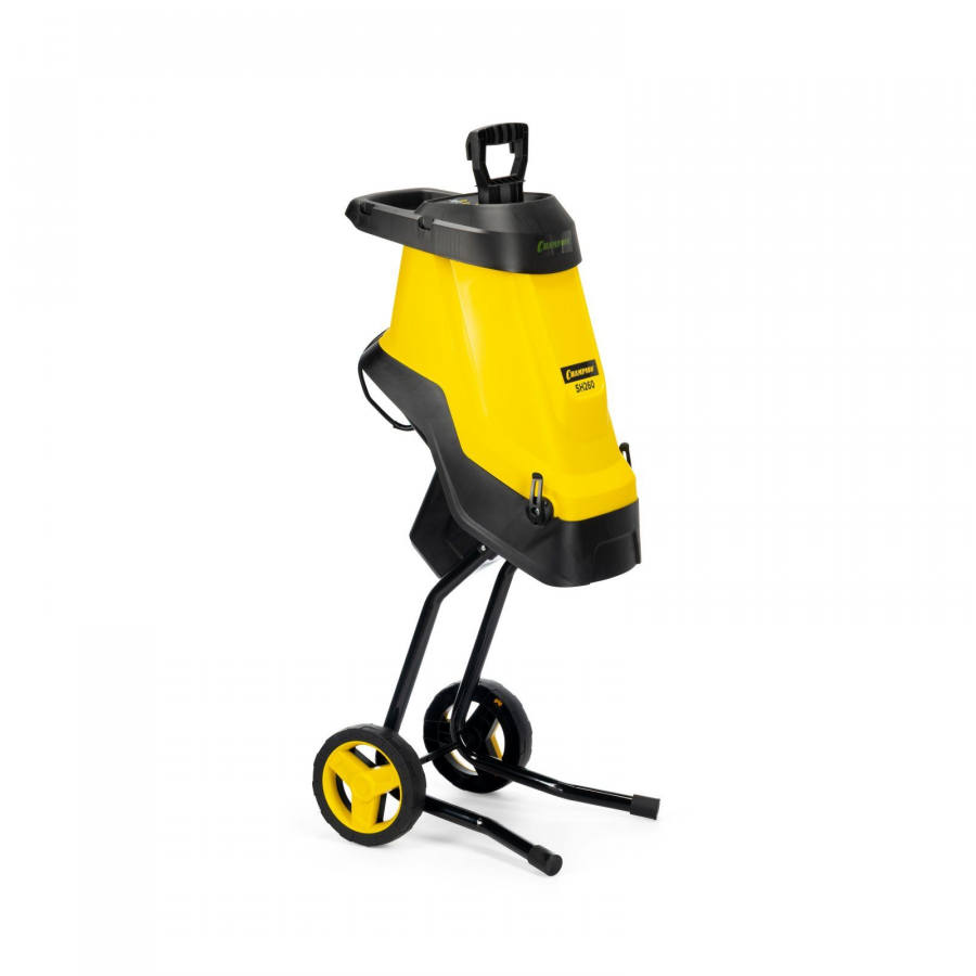 Измельчитель электрический CHAMPION SH260