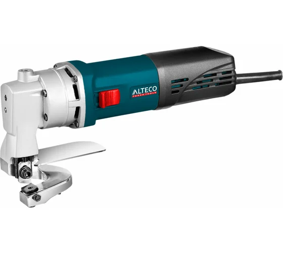 Ножницы электрические ES 550 ALTECO 35062
