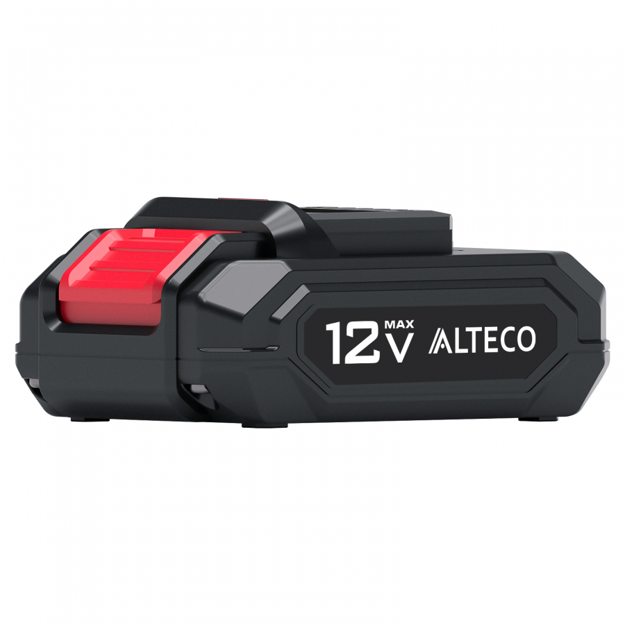 Аккумулятор ALTECO BCD 12-1.3 Li 71383