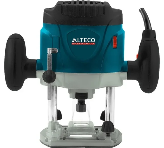 Фрезер FR 1300 ALTECO 63351