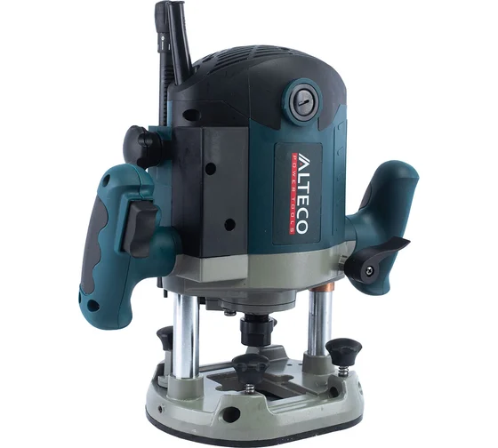 Фрезер FR 2200 ALTECO 20361