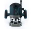 Фрезер FR 2200 ALTECO 20361