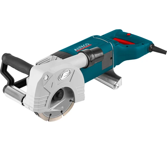 Штроборез WC 2400-150 ALTECO 35690