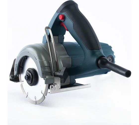 Дисковая пила по плитке MC 1400-110 ALTECO  22984