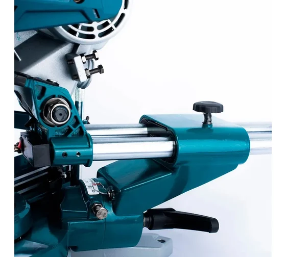 Торцовочная пила MS 1900-255 L ALTECO 67495