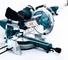 Торцовочная пила MS 1900-255 L ALTECO 67495