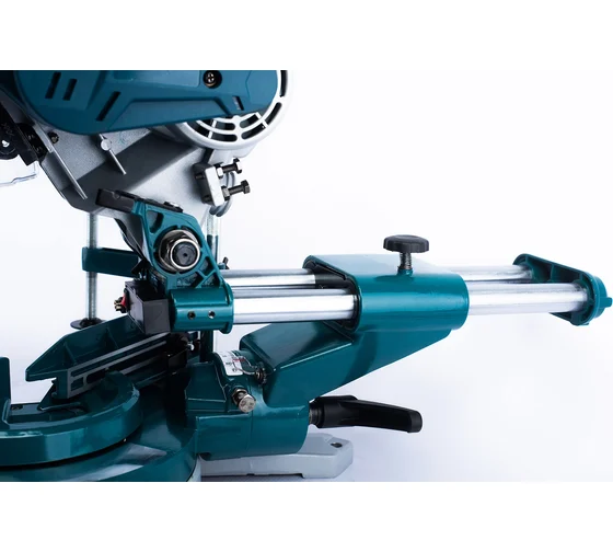 Торцовочная пила MS 2200-255 BD ALTECO 17288