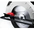 Циркулярная пила CS 2400-235 L ALTECO 12777