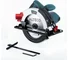 Циркулярная пила CS 1200-185 L ALTECO 31015
