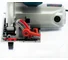 Циркулярная пила CS 0513 ALTECO 27671