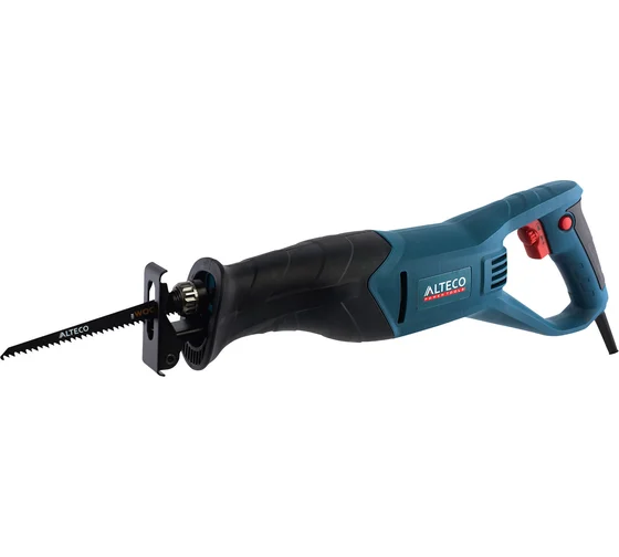 Сабельная пила RS 0514 ALTECO 27884