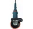 Полировальная машина AP 1600-180. ALTECO 120601