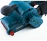 Ленточная шлифмашина BS 950 ALTECO 30115