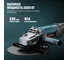 Угловая шлифмашина ALTECO AG 2210-230 S 77295