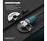 Угловая шлифмашина ALTECO AGH 2400-230 S HEAVY DUTY 40944