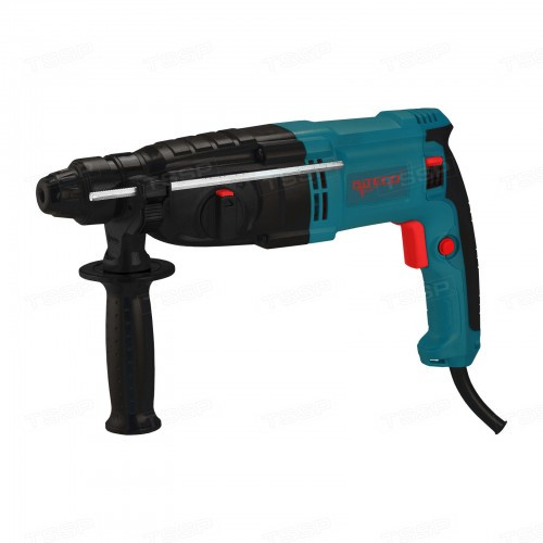 Перфоратор ALTECO RH 950-26 22819
