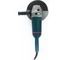 Угловая шлифмашина ALTECO AG 2200-230 31045