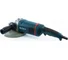 Угловая шлифмашина ALTECO AG 2400-230.1 19585