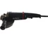 Угловая шлифмашина ALTECO AG 1800-180 31044