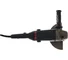 Угловая шлифмашина ALTECO AG 1800-180 31044