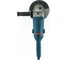 Угловая шлифмашина ALTECO AG 2000-180.1 21677